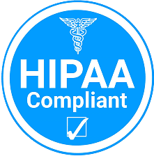 HIPAA Compliant