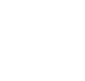 ISO